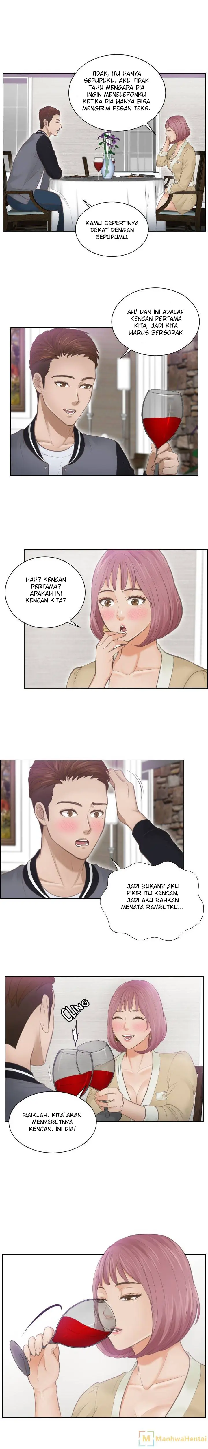 image-komik-mind-reader-chapter-04-8/12