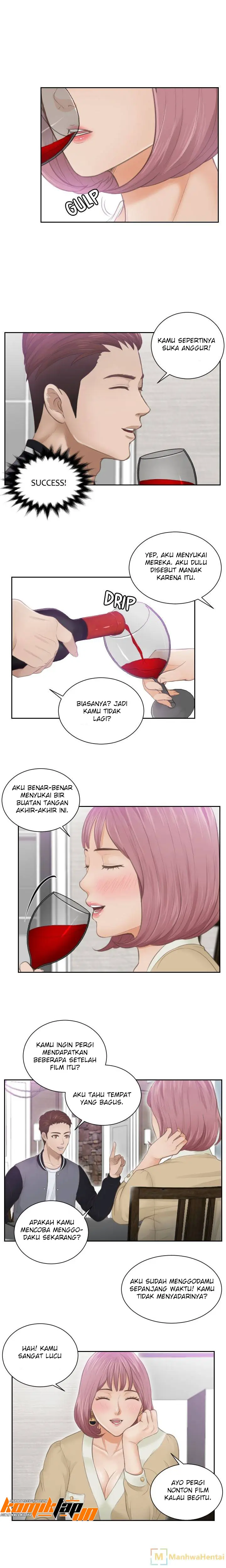 image-komik-mind-reader-chapter-04-9/12
