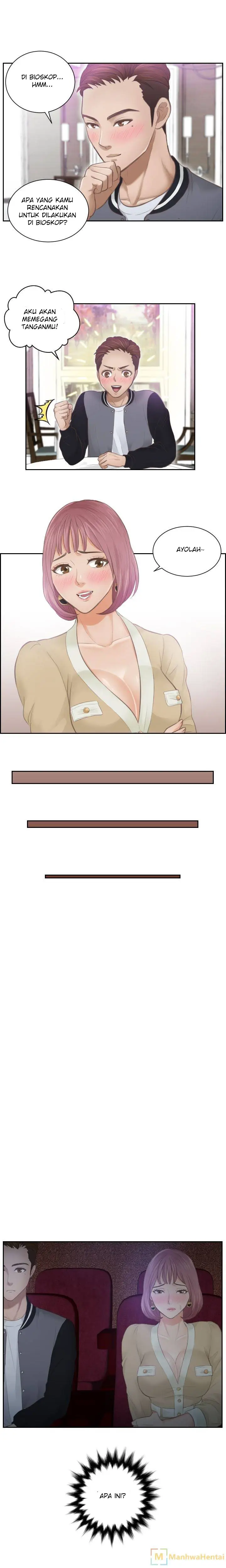 image-komik-mind-reader-chapter-04-10/12