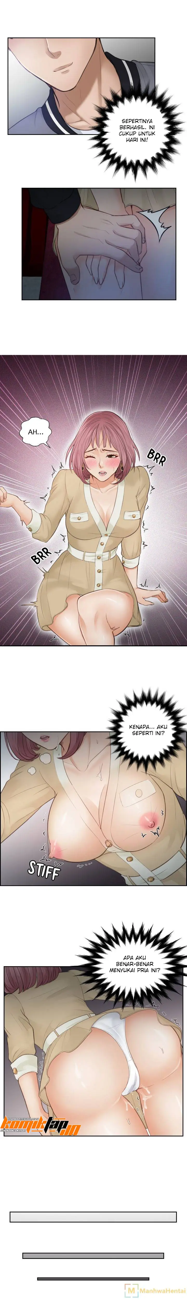 image-komik-mind-reader-chapter-05-2/14