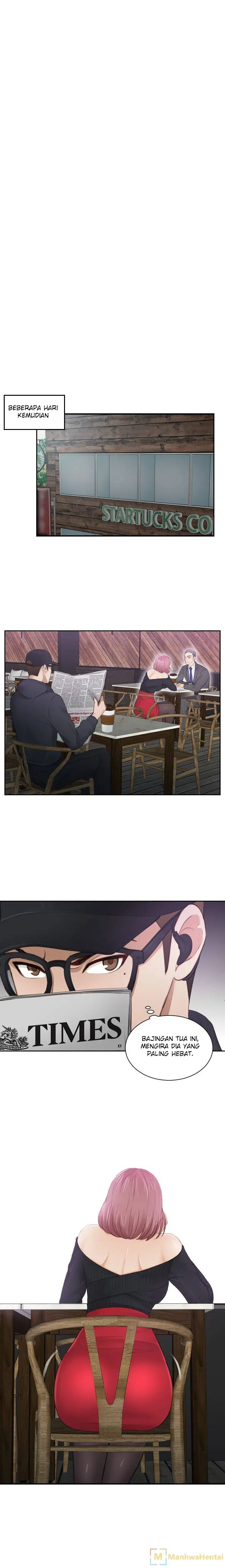 image-komik-mind-reader-chapter-05-3/14