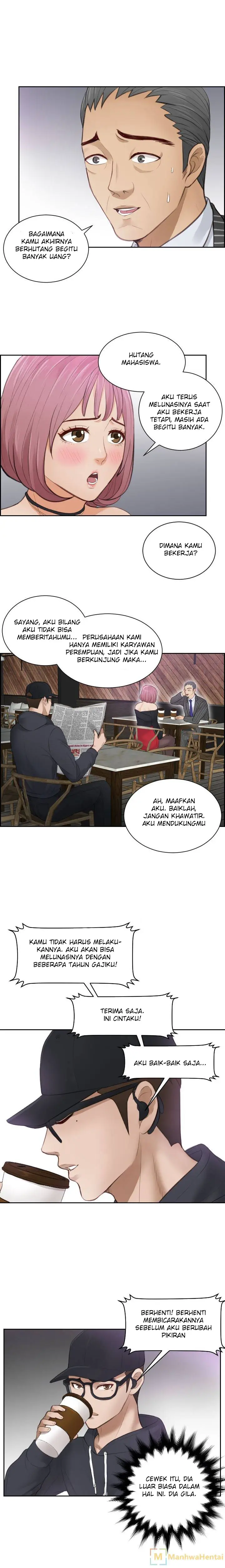 image-komik-mind-reader-chapter-05-7/14