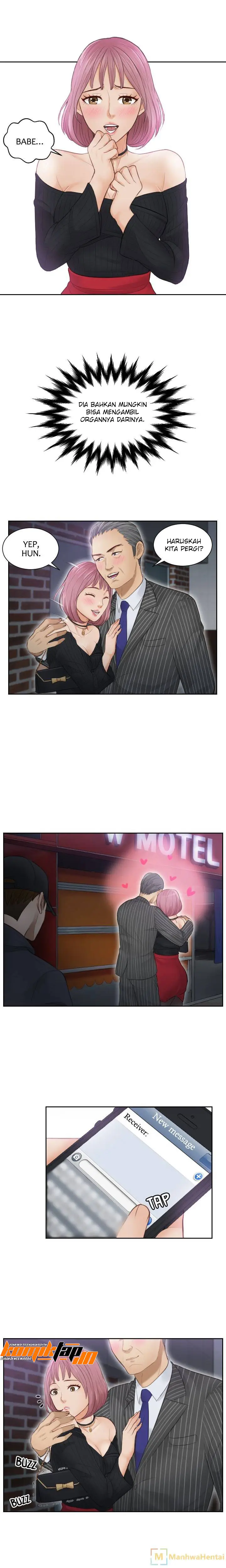 image-komik-mind-reader-chapter-05-8/14