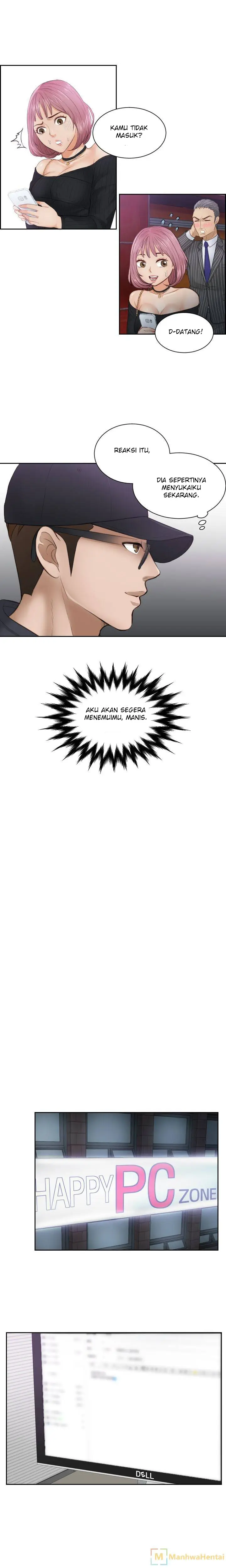 image-komik-mind-reader-chapter-05-9/14