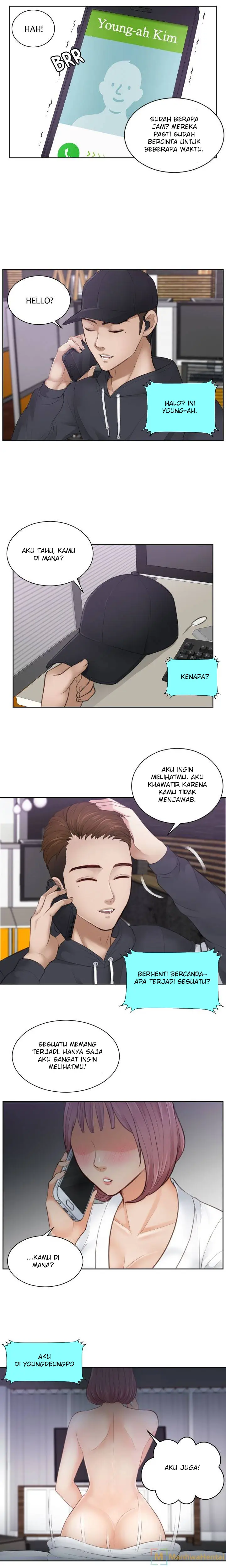 image-komik-mind-reader-chapter-05-10/14