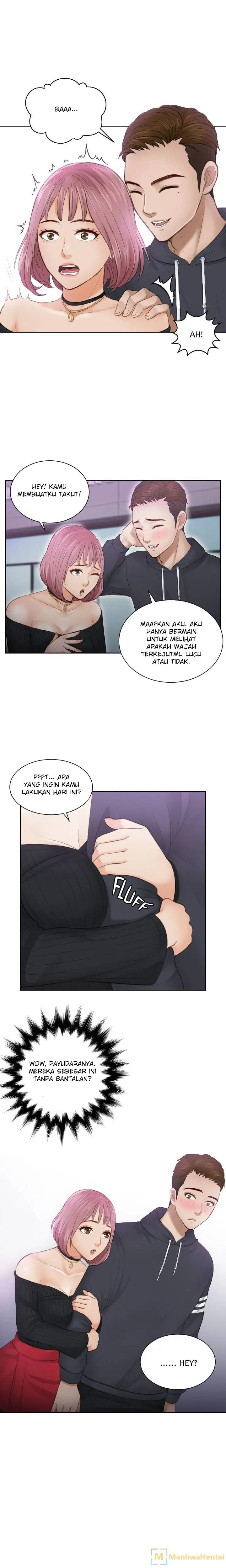 image-komik-mind-reader-chapter-05-12/14