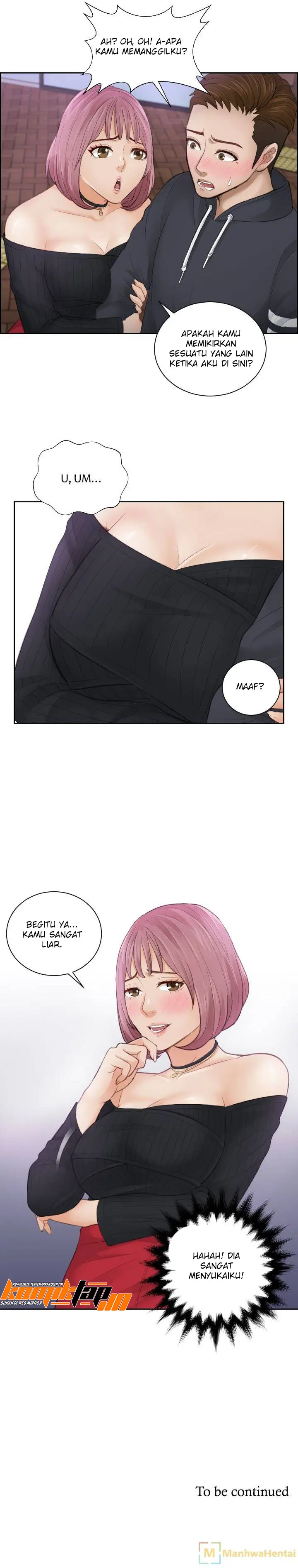 image-komik-mind-reader-chapter-05-13/14