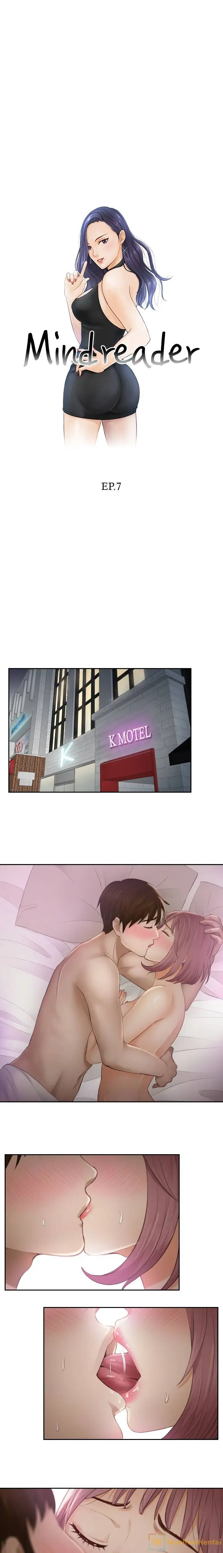 image-komik-mind-reader-chapter-07-0/11