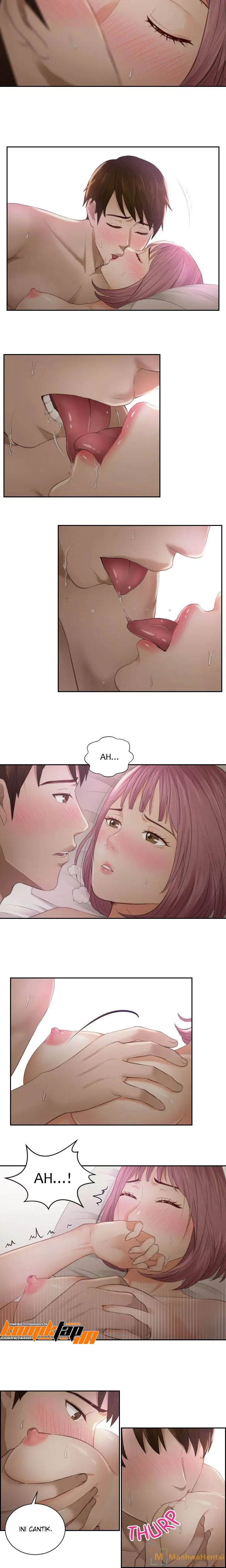 image-komik-mind-reader-chapter-07-1/11