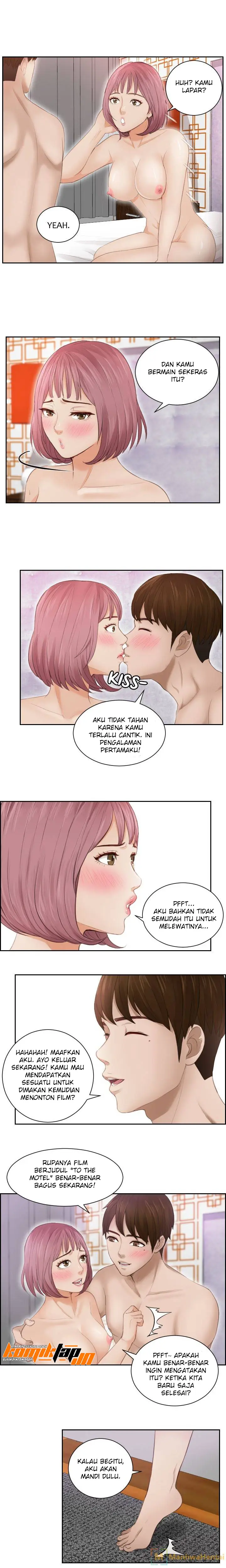 image-komik-mind-reader-chapter-08-7/12