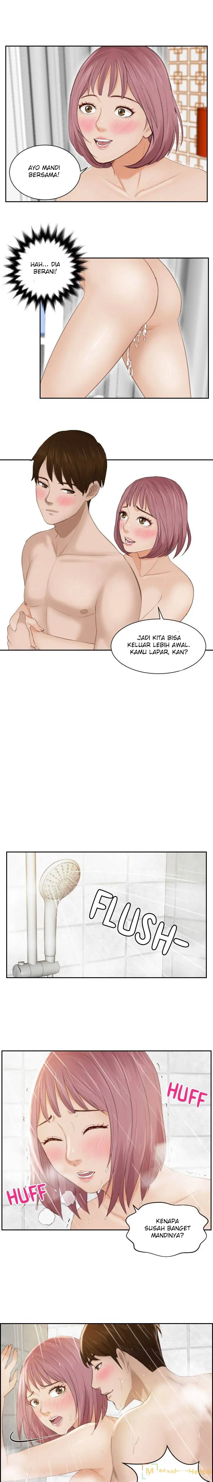 image-komik-mind-reader-chapter-08-8/12