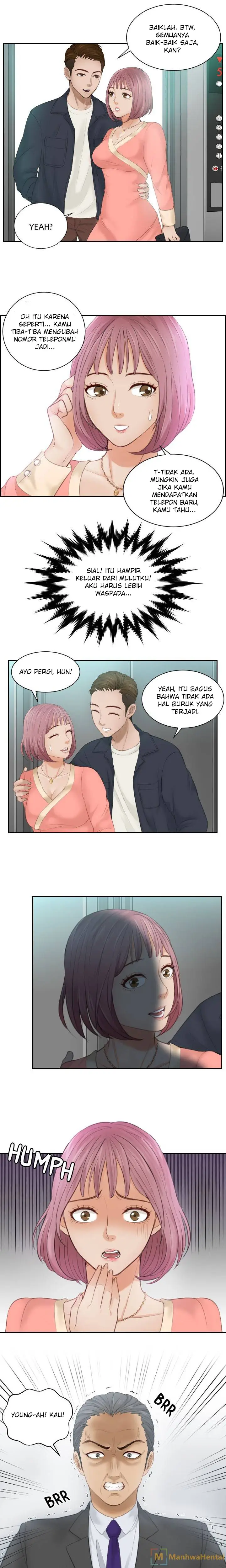 image-komik-mind-reader-chapter-08-10/12