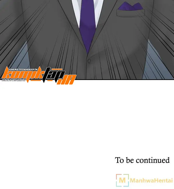 image-komik-mind-reader-chapter-08-11/12