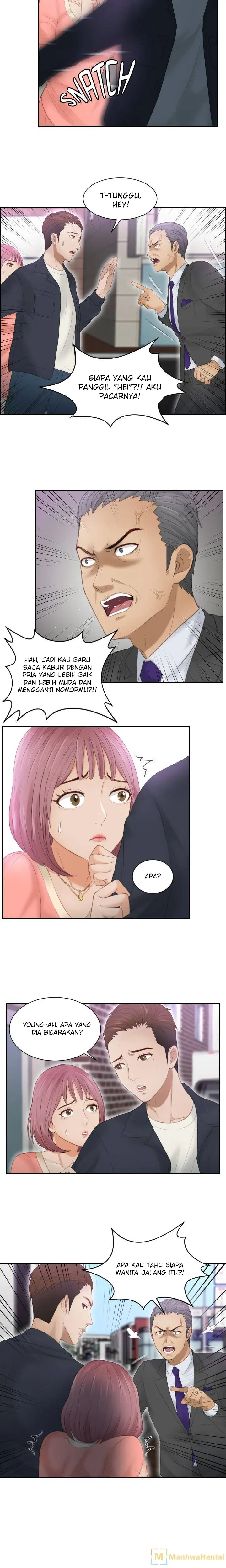 image-komik-mind-reader-chapter-09-1/12