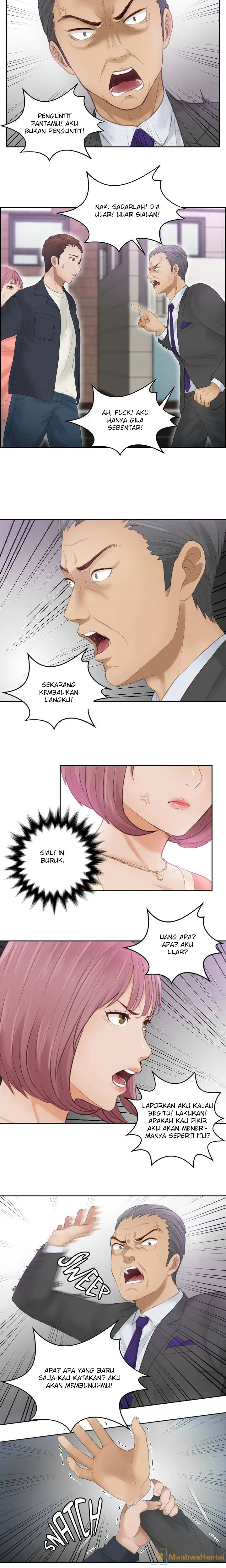 image-komik-mind-reader-chapter-09-3/12