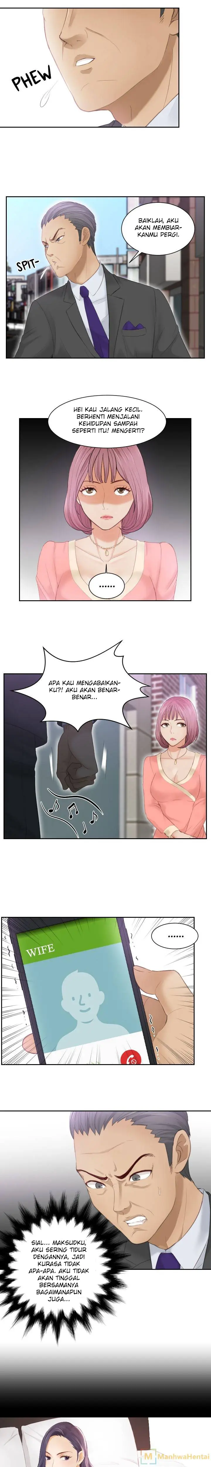 image-komik-mind-reader-chapter-09-6/12