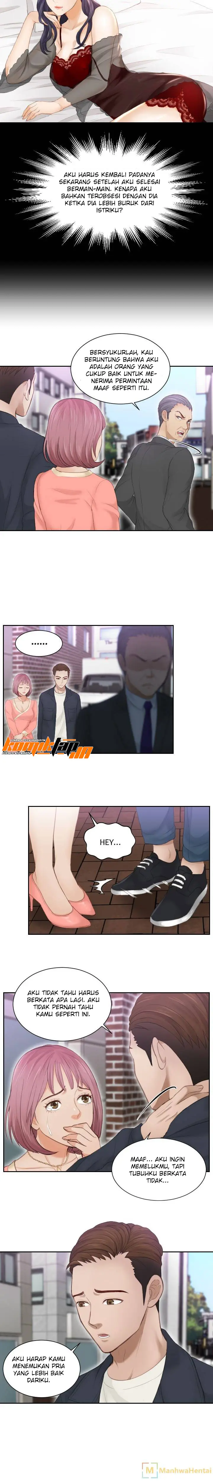 image-komik-mind-reader-chapter-09-7/12