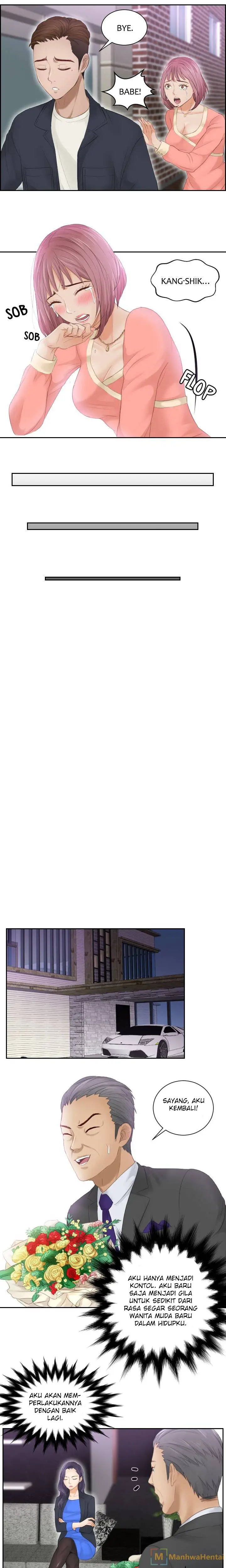 image-komik-mind-reader-chapter-09-8/12