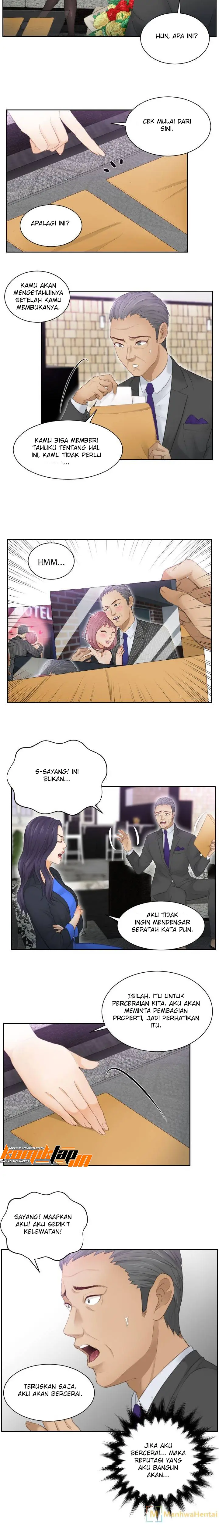 image-komik-mind-reader-chapter-09-9/12