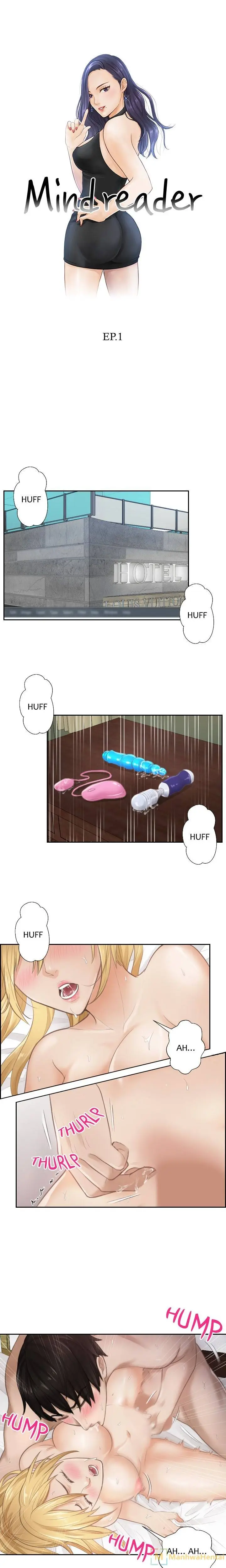 image-komik-mind-reader-chapter-1-2/14