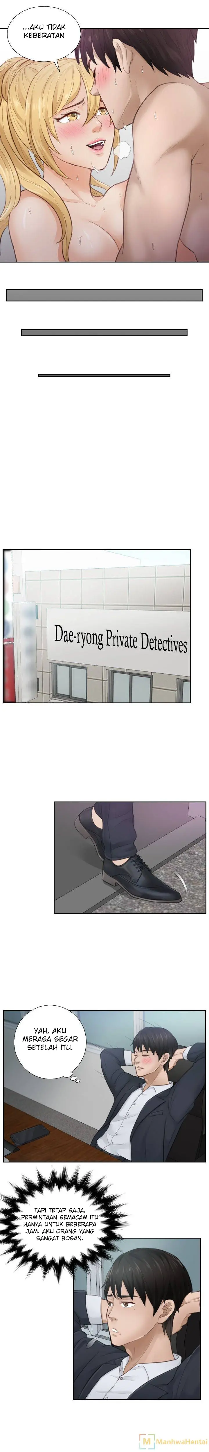 image-komik-mind-reader-chapter-1-6/14