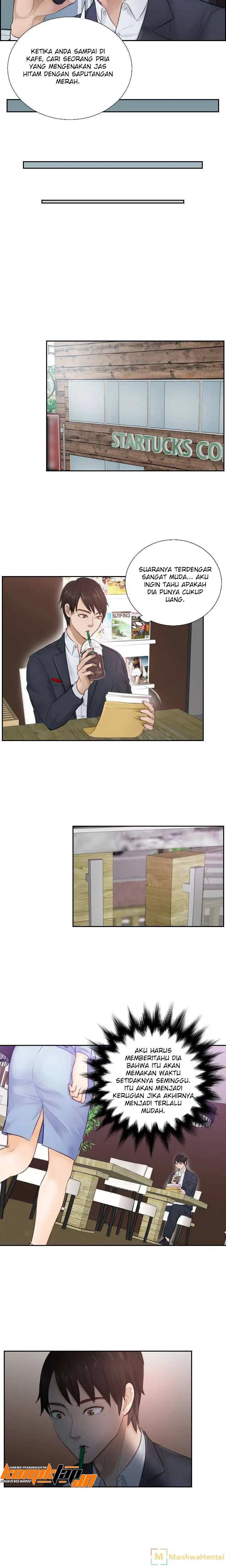 image-komik-mind-reader-chapter-1-9/14