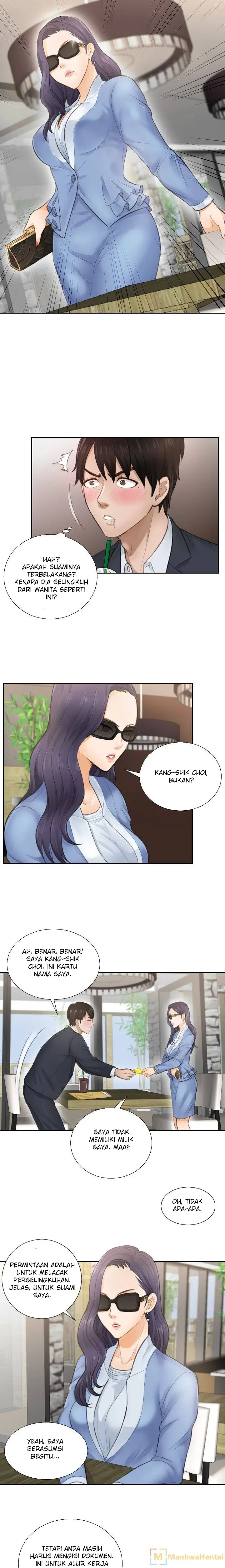 image-komik-mind-reader-chapter-1-10/14