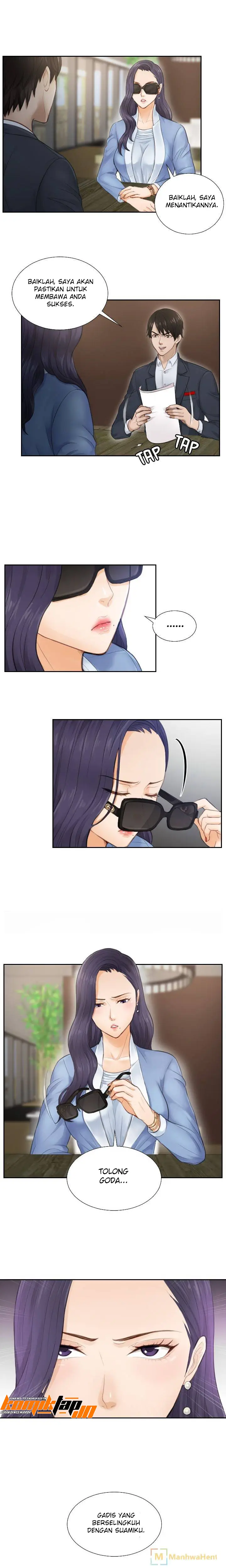 image-komik-mind-reader-chapter-1-12/14