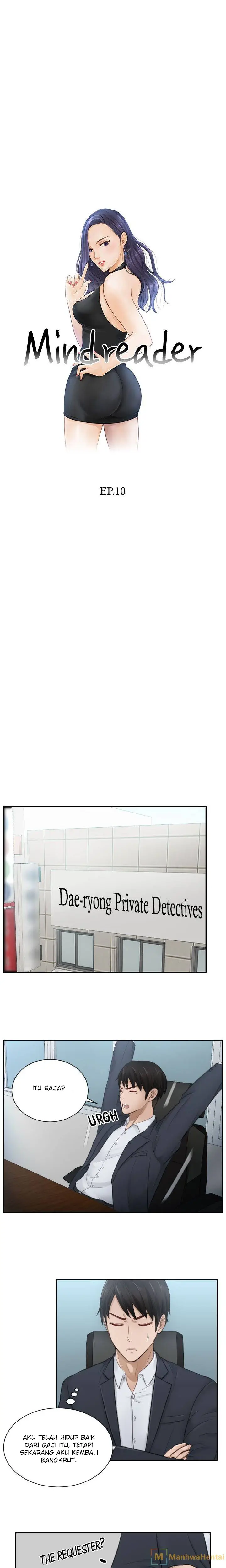 image-komik-mind-reader-chapter-10-0/12