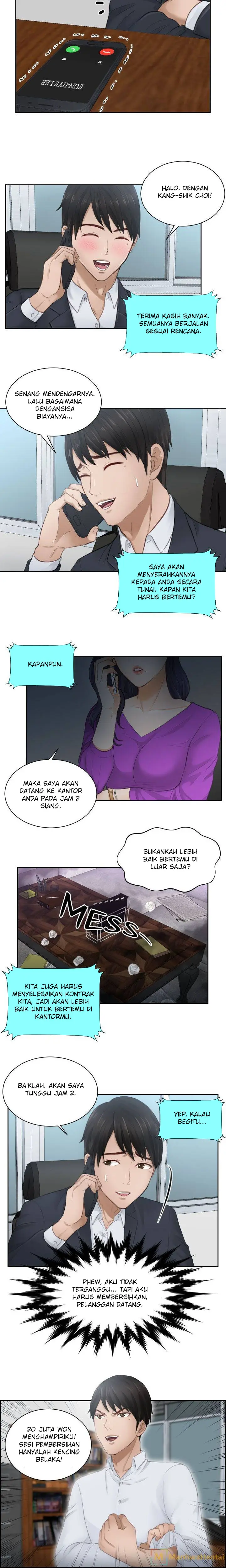 image-komik-mind-reader-chapter-10-1/12