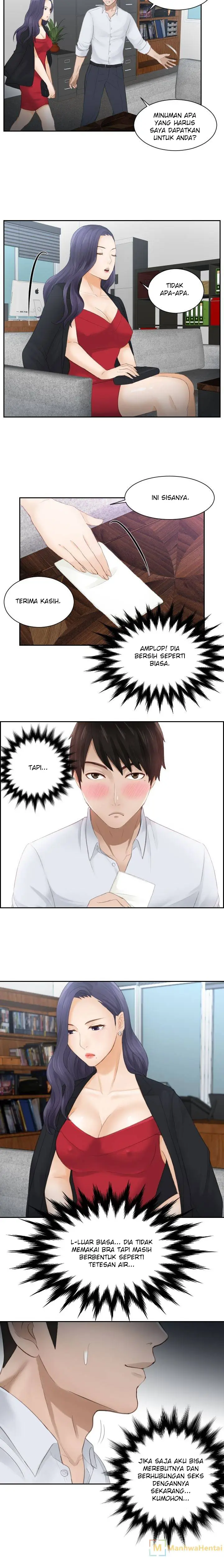 image-komik-mind-reader-chapter-10-3/12