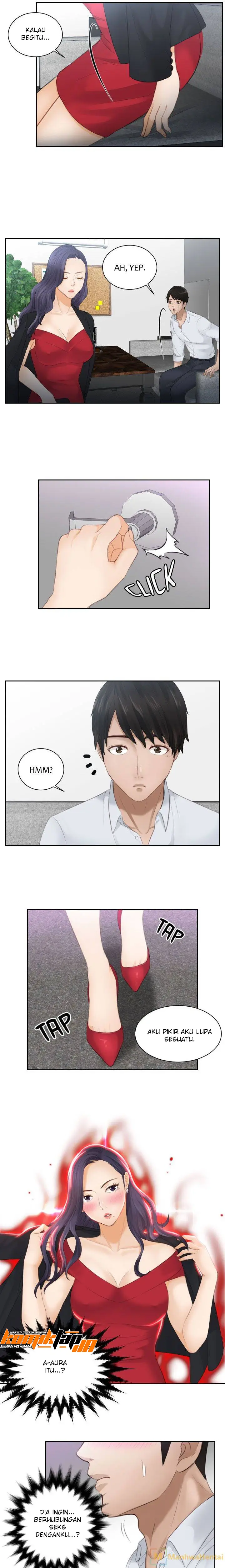 image-komik-mind-reader-chapter-10-4/12