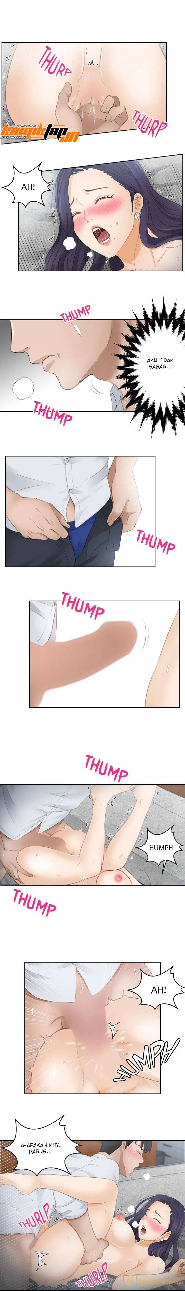 image-komik-mind-reader-chapter-10-7/12