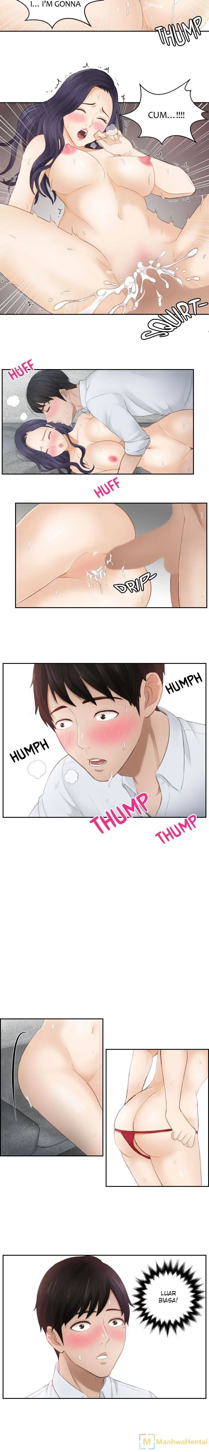 image-komik-mind-reader-chapter-10-9/12