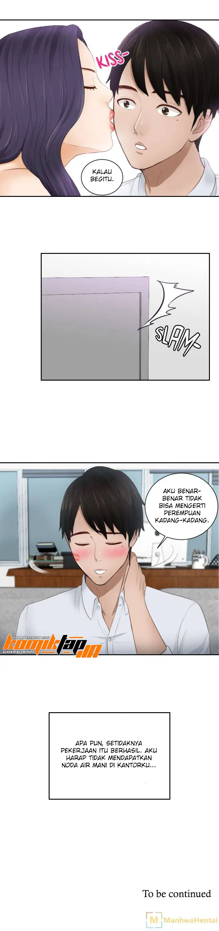 image-komik-mind-reader-chapter-10-11/12