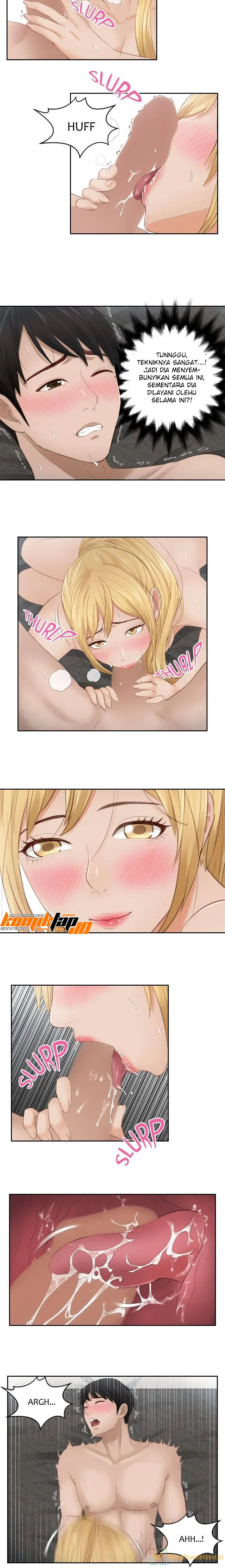 image-komik-mind-reader-chapter-11-3/13