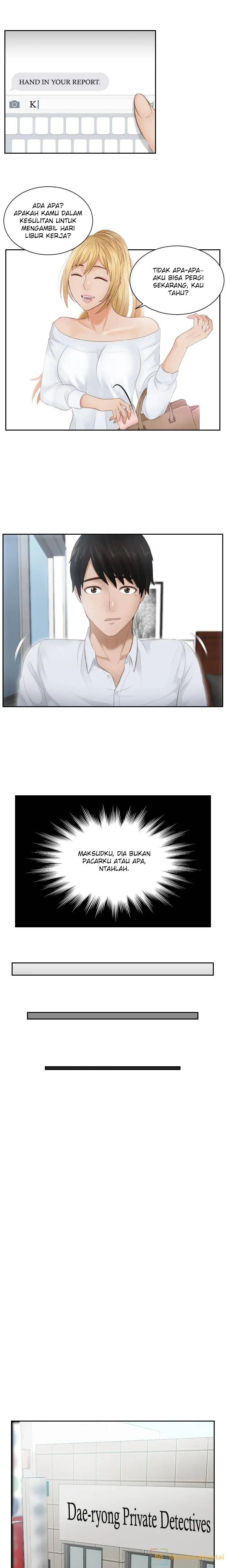 image-komik-mind-reader-chapter-11-10/13