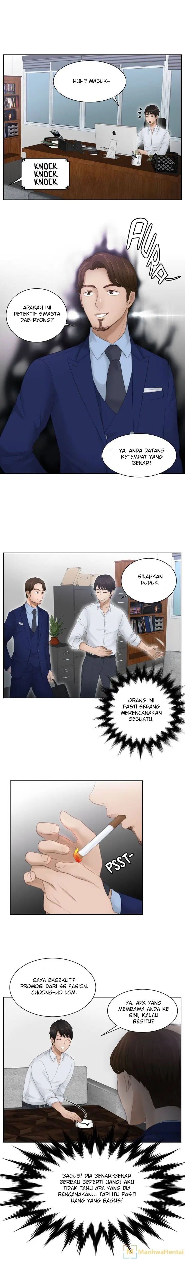 image-komik-mind-reader-chapter-11-11/13