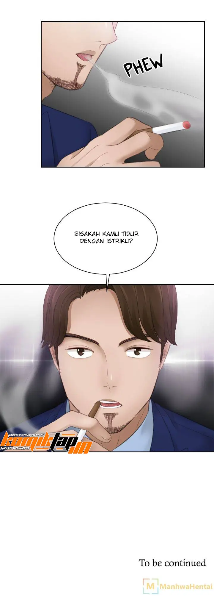 image-komik-mind-reader-chapter-11-12/13