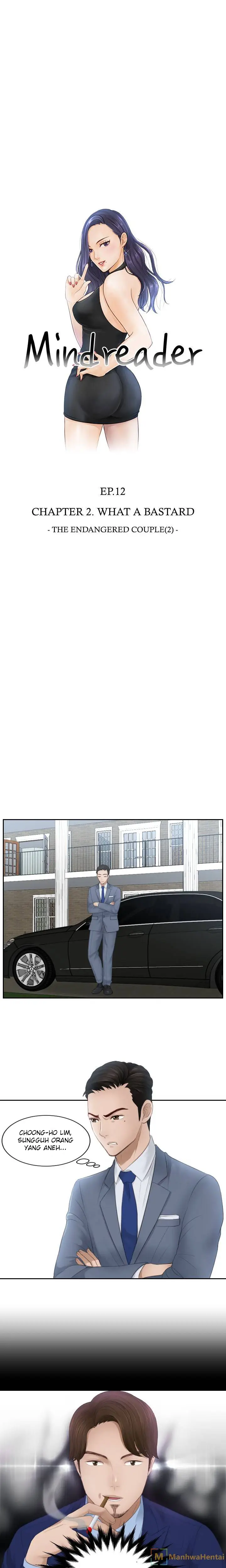 image-komik-mind-reader-chapter-12-0/11