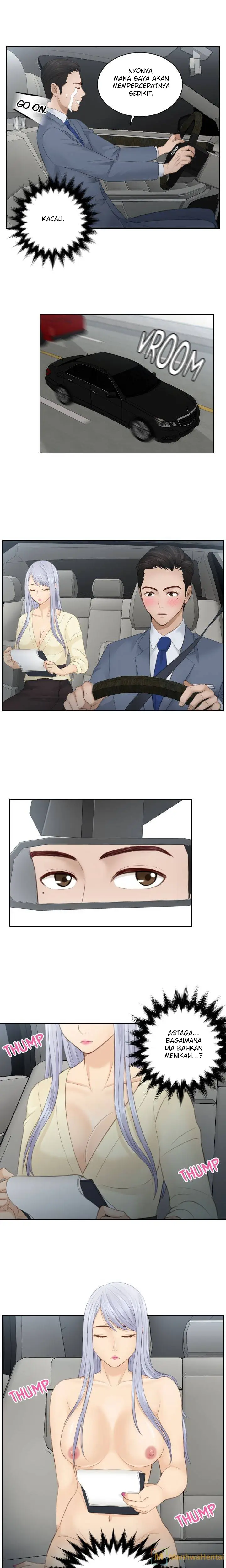 image-komik-mind-reader-chapter-12-4/11