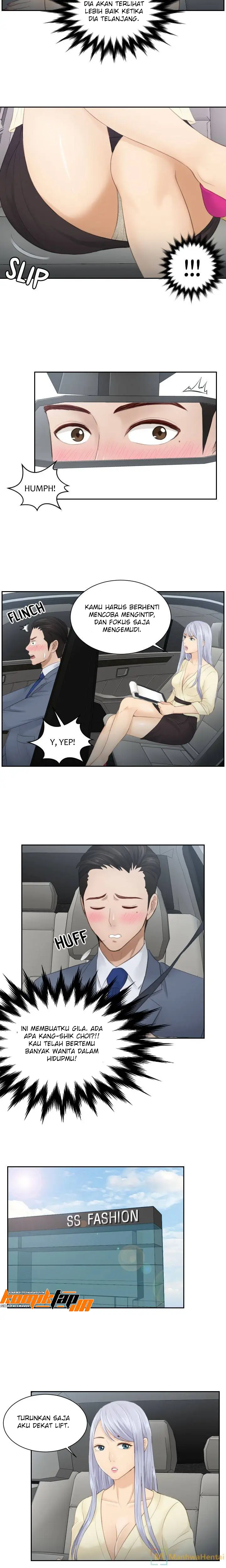 image-komik-mind-reader-chapter-12-5/11