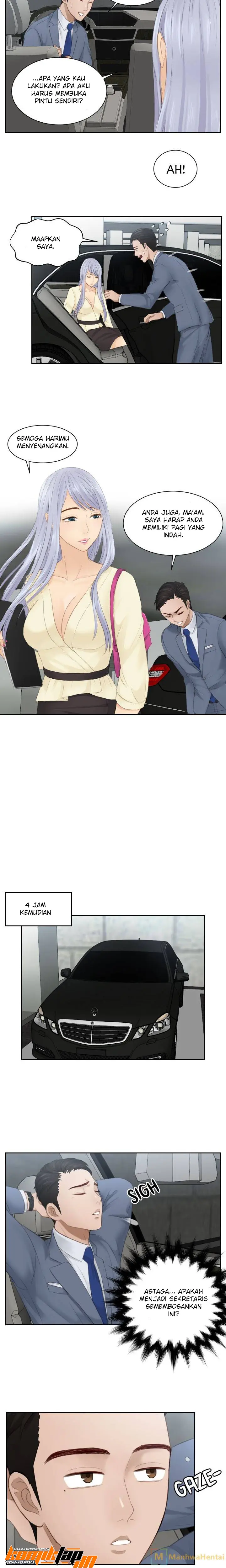 image-komik-mind-reader-chapter-12-7/11