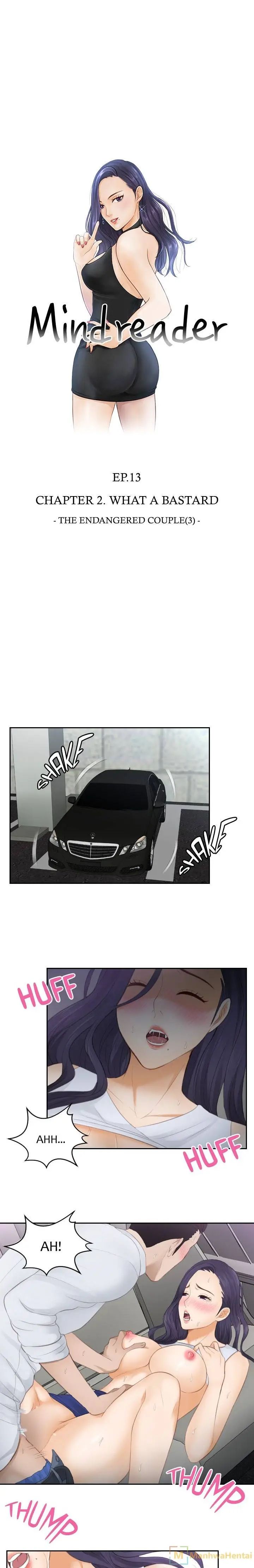 image-komik-mind-reader-chapter-13-0/11