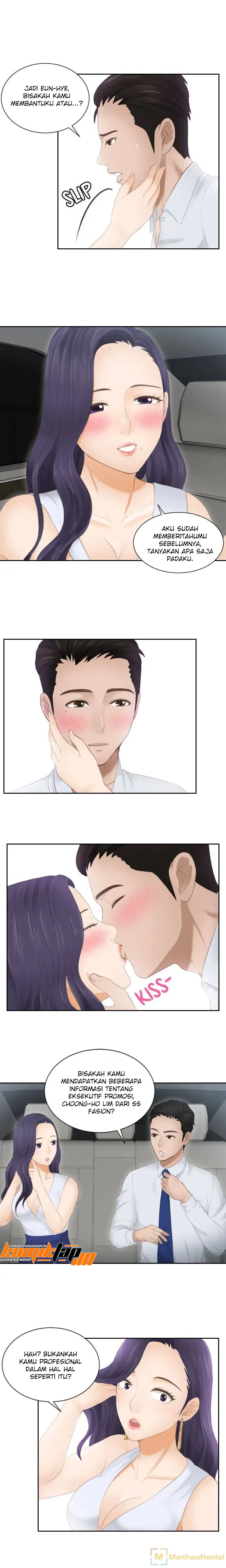 image-komik-mind-reader-chapter-13-4/11