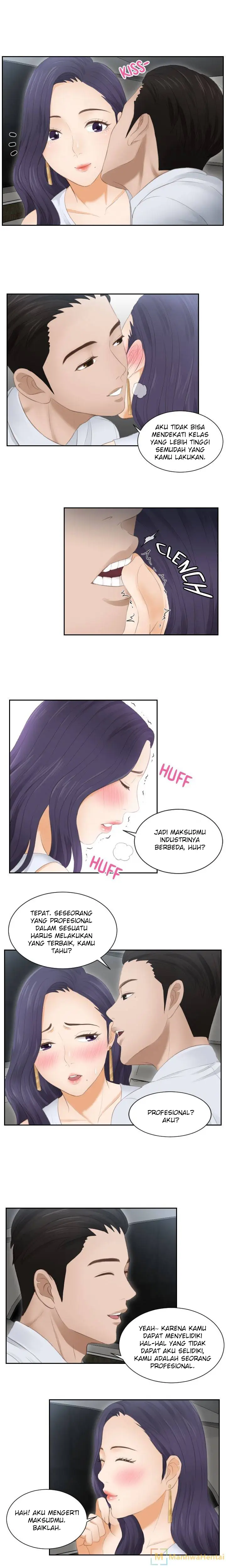 image-komik-mind-reader-chapter-13-5/11