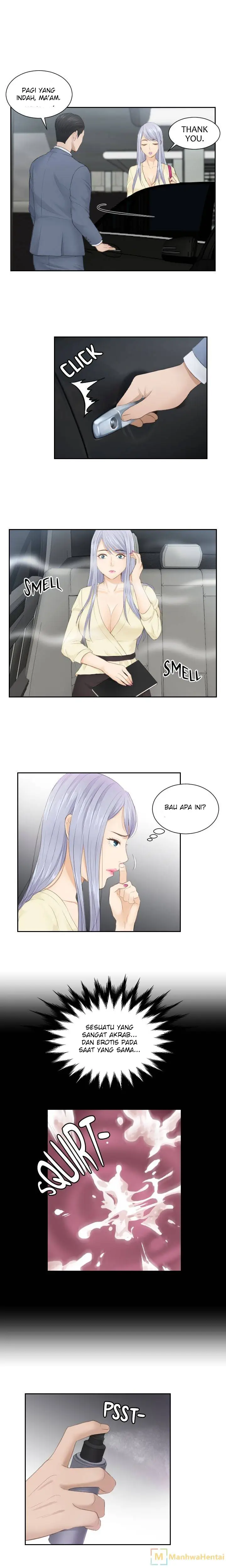 image-komik-mind-reader-chapter-13-7/11