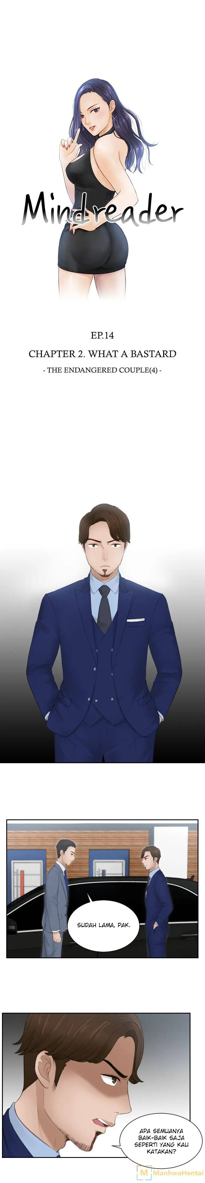 image-komik-mind-reader-chapter-14-0/11
