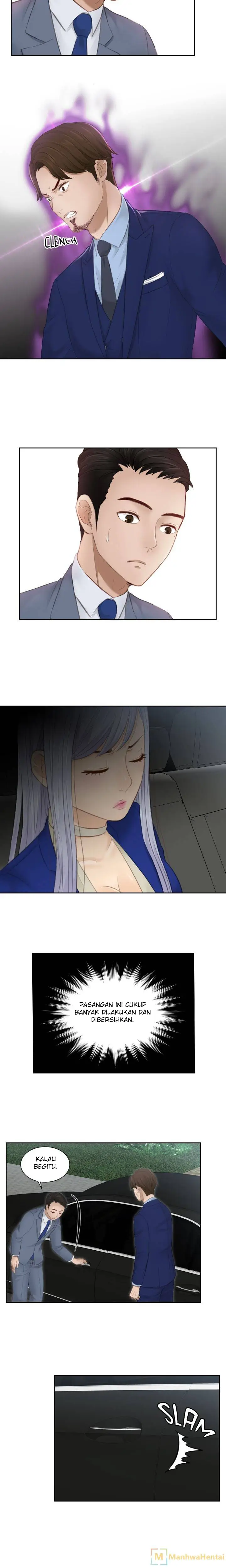 image-komik-mind-reader-chapter-14-3/11