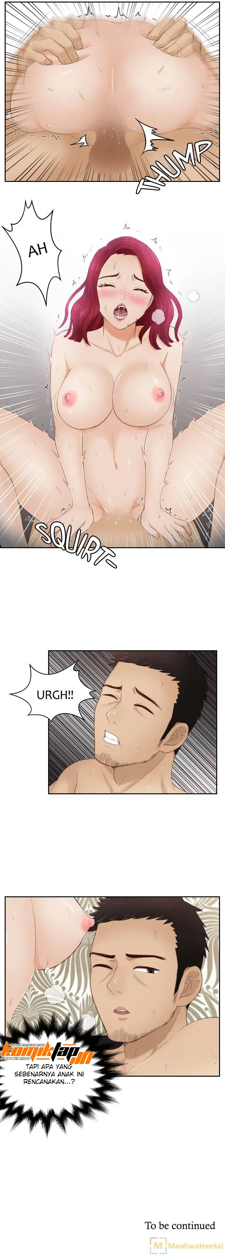 image-komik-mind-reader-chapter-14-10/11